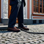 Prompt 1: Current Charging Reality in Latvia**