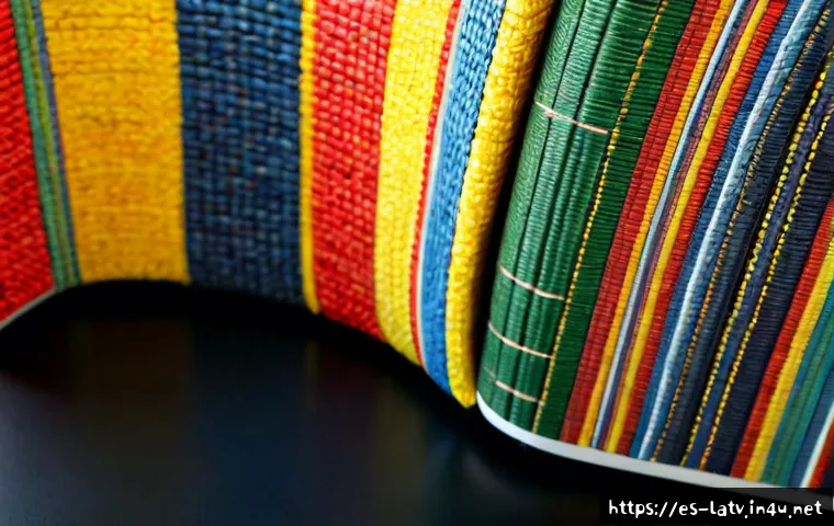 Qué recuerdos comprar en Letonia: guía para elegir regalos auténticos según presupuesto y equipaje 4 라트비아에서 꼭 사야 할 기념품 관련 이미지 2