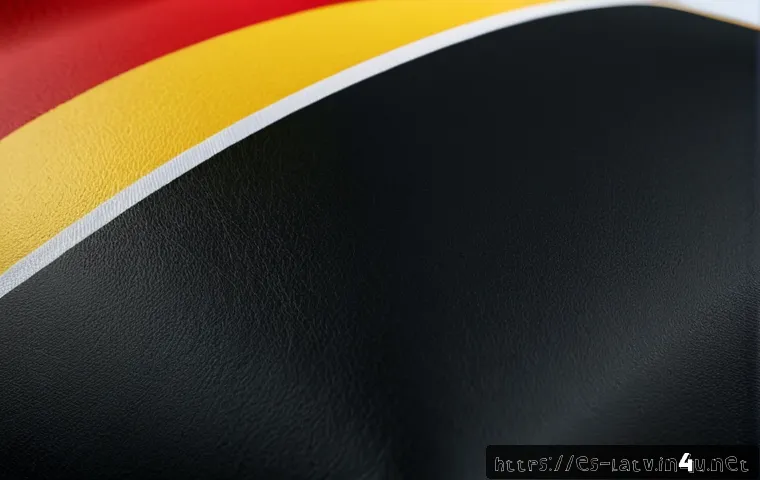 라트비아 범죄율 관련 이미지 2